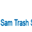 LOGO - Sam Trash Solutions