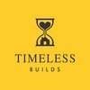 Timeless Builds - Picture Box