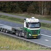 24-BKZ-7-BorderMaker - Zwaartransport 3-Assers