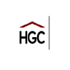 HG Christie Ltd