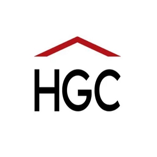 Logo HG Christie Ltd