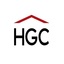 Logo - HG Christie Ltd