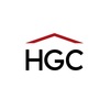 HG Christie Ltd