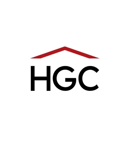 Logo HG Christie Ltd