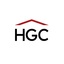 Logo - HG Christie Ltd