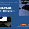Garage Flooring