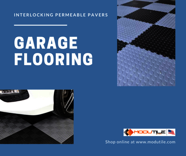 Garage FLOORING Garage Flooring