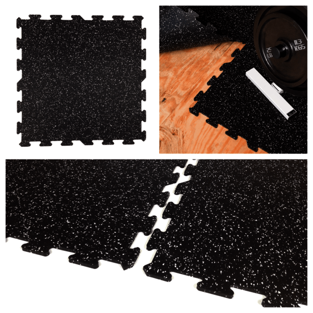 rubber-outdoor-tiles Rubber outdoor tiles