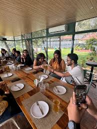 Digital marketing agency in Hyderabad Social DNA