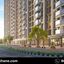 l n t thane - L&T Evara Heights Thane 2 & 3 BHK Flats LnT Realty Project