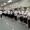 mjC2j9M - Vasquez Taekwondo Academy