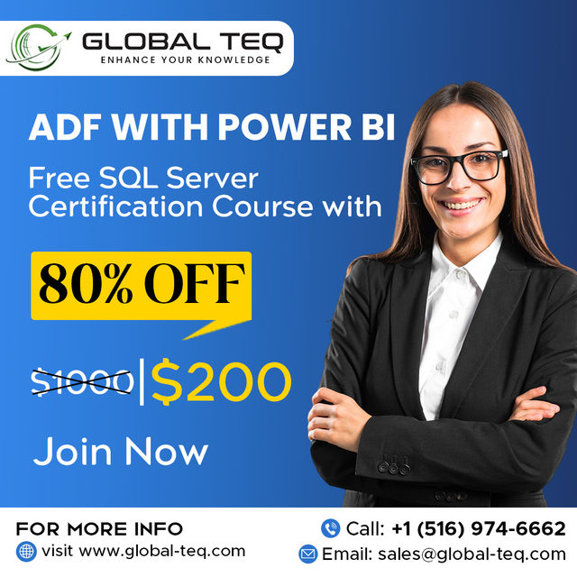 80  off Global Teq Picture Box