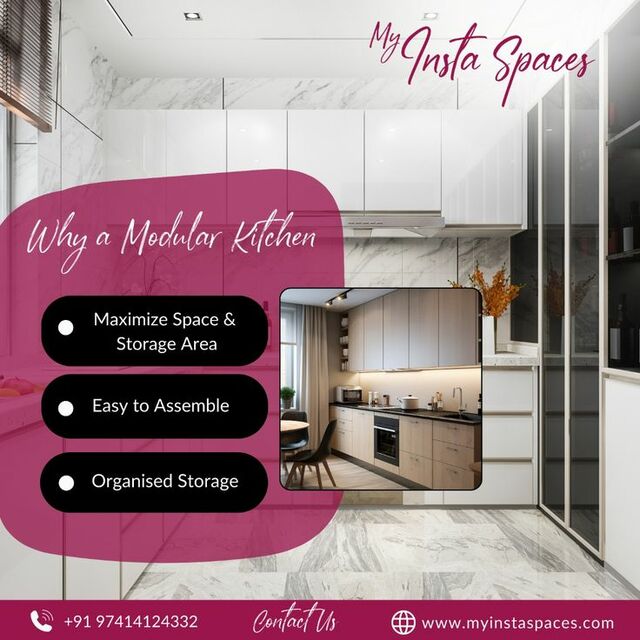 Interior Designer in bangalore Picture Box