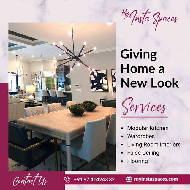 Interior Design (1) Picture Box