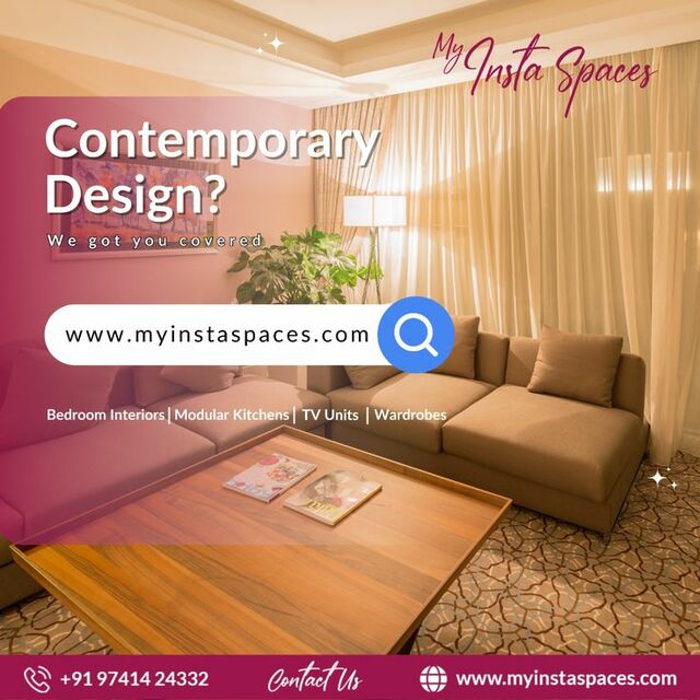 home interior designers in bangalore Picture Box