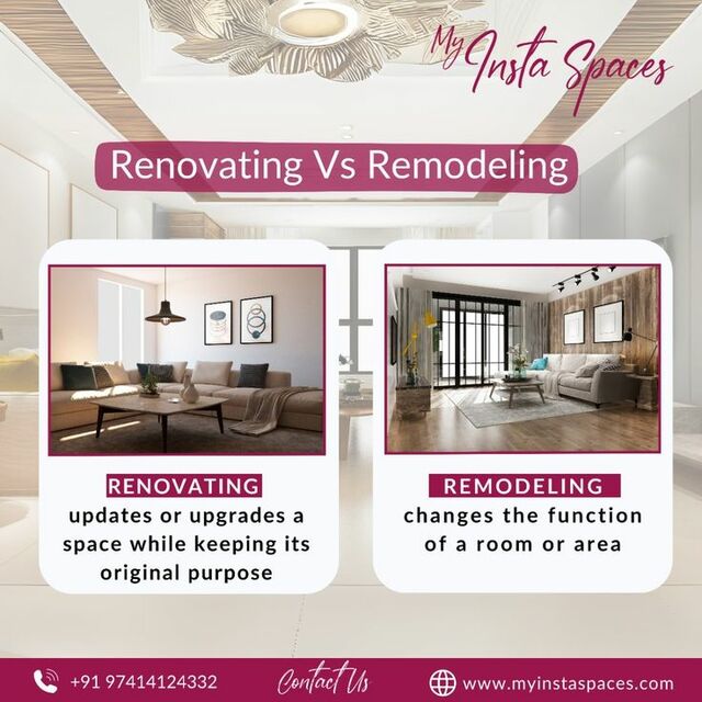 Whether you’re looking to refresh your home’s styl Picture Box