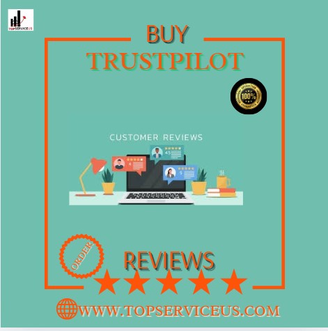 Screenshot 145-1 Picture Box