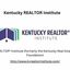 Kentucky Real Estate Classes - Picture Box