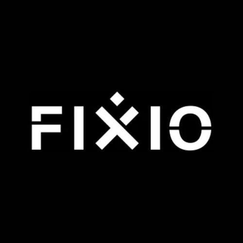 Fixio Picture Box
