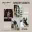 Tapestry Jackets - Picture Box