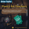 Poetry for Teachers - Picture Box