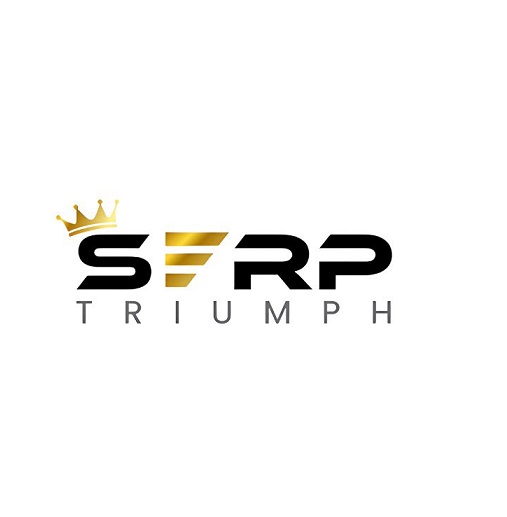 logo1 SERP Triumph