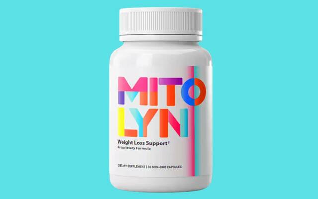 38100540 web1 M1-Mitolyn-Teaser MITOLYN: The Ultimate Solution for Effective Weight Loss