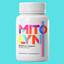 38100540 web1 M1-Mitolyn-Te... - MITOLYN: The Ultimate Solution for Effective Weight Loss