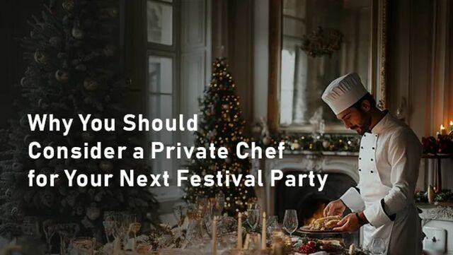 mychef-3 Picture Box