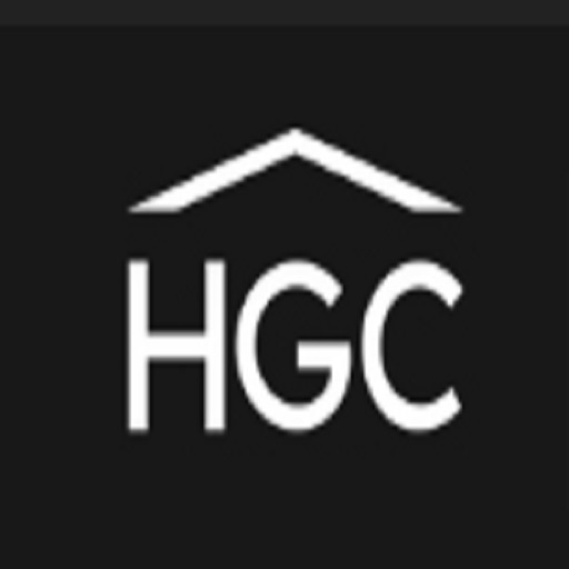 Screenshot 1 - Copy HG Christie Ltd