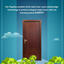 Residential doors Manufactu... - Ahlada