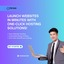 Launch Websites in Minutes ... - TSOHost
