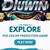 diuwin game download