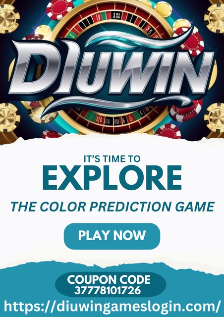 diu win-3174x4490 (1) diuwin game download