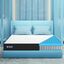 Single Bed Mattress - Single Bed Mattress