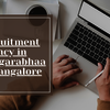 Top recruitment agency in N... - jobshubhr