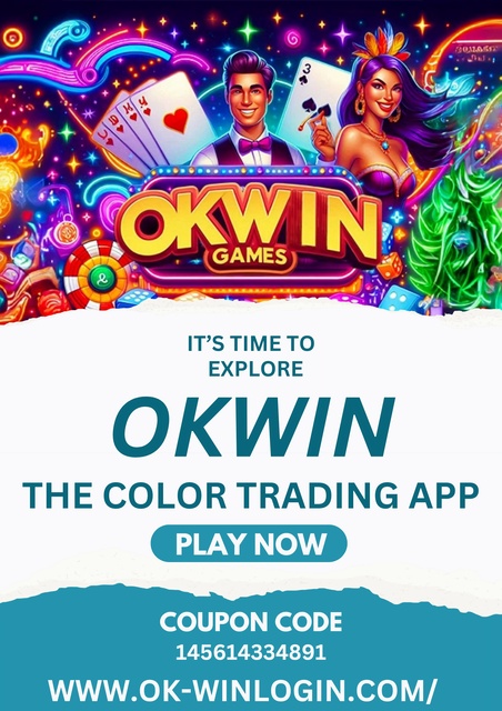 Okwin-3174x4490 Picture Box