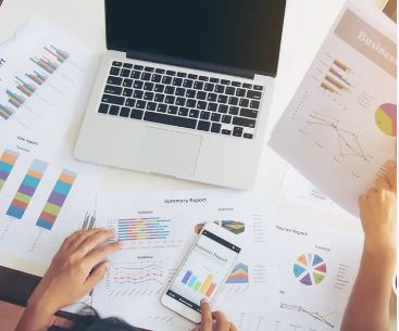 Enterprise Development Picture Box