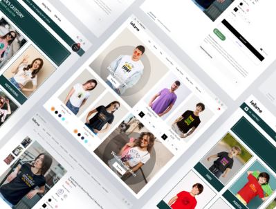 Software development company Picture Box