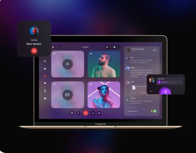 Software Picture Box