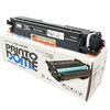 Black Toner Cartridge Compa... - Picture Box