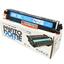 Cyan Toner Cartridge Compat... - Picture Box
