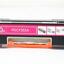 Magenta Toner Cartridge Com... - Picture Box