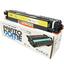 Yellow Toner Cartridge Comp... - Picture Box