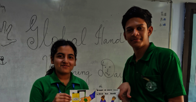 20241009 111704 1 Picture Box