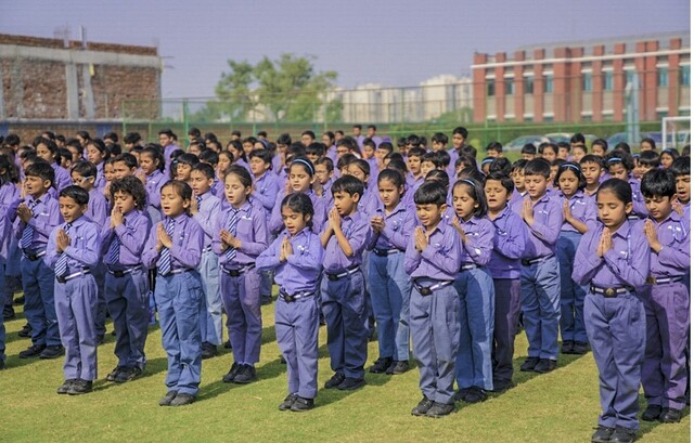 Activity 3 cbse Picture Box