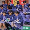 CBSE Affiliated - Picture Box
