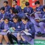 CBSE Affiliated - Picture Box