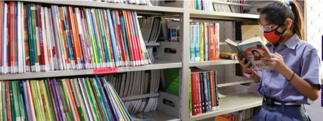 Guide for Students’ Approach Picture Box