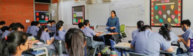 Navigating  Picture Box